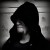 Avatar for deroy from gravatar.com