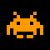 Avatar for ruzzz from gravatar.com