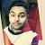 Avatar for LovishGupta from gravatar.com