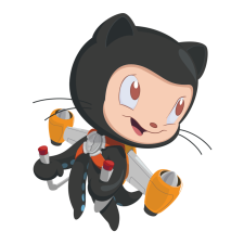 Avatar for Aman mishra from gravatar.com