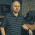 Avatar for HusteDev from gravatar.com