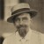 Avatar for usonian from gravatar.com