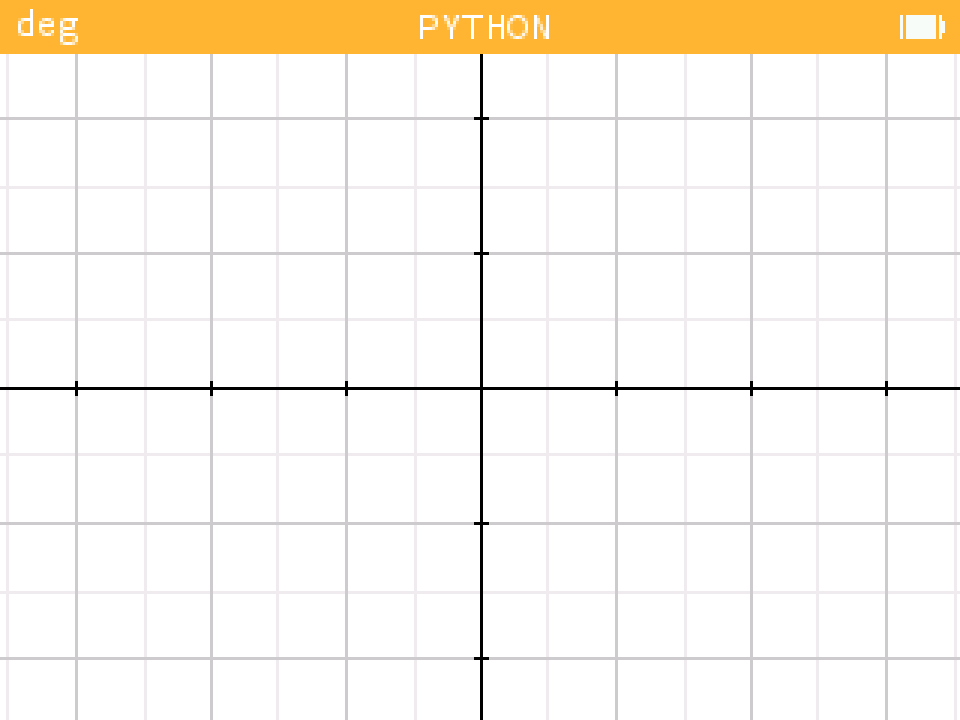 example_fonction_axes_poo_1.png