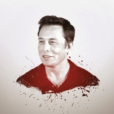 Avatar for Hojin Yang from gravatar.com