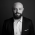 Avatar for simple-code from gravatar.com