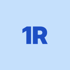 Avatar for Ahmad Rosyihuddin from gravatar.com