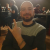 Avatar for b3by from gravatar.com