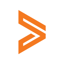 Avatar for Shine Solutions from gravatar.com
