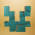 Avatar for dhmmasson from gravatar.com