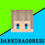Avatar for DARKDRAGON532 from gravatar.com