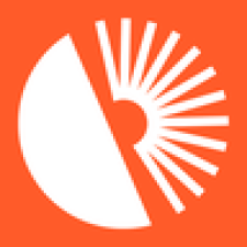 Avatar for Stevenv from gravatar.com