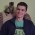 Avatar for tomeks86 from gravatar.com