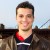 Avatar for thiagofa from gravatar.com