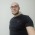 Avatar for willianantunes from gravatar.com