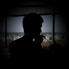 Avatar for jcugat from gravatar.com