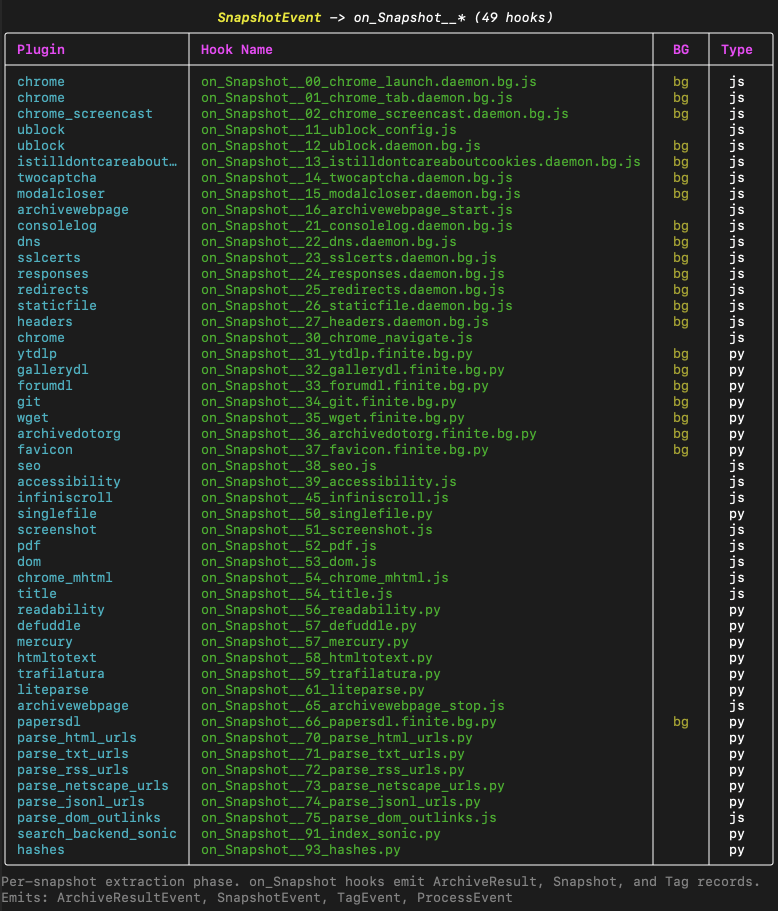 Screenshot 2026-09-20 at 6 17 44 AM