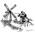 Avatar for flyingpard from gravatar.com