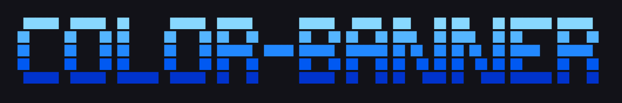ansi_regular ice tb