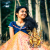 Avatar for divya.bairavarasu from gravatar.com