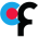 Avatar for fchampalimaud from gravatar.com