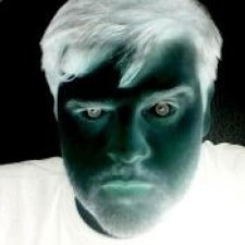 Avatar for Netaum from gravatar.com