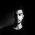 Avatar for saadbazaz from gravatar.com