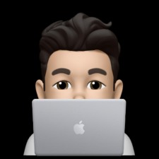 Avatar for Jerome Soyer from gravatar.com