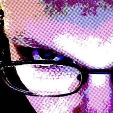 Avatar for Alice Bevan-McGregor from gravatar.com