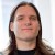Avatar for sethdenner from gravatar.com