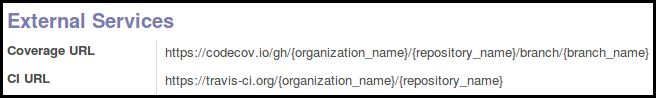 https://raw.githubusercontent.com/OCA/interface-github/14.0/github_connector/static/description/github_organization_external_services.png