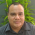 Avatar for juanpimentel from gravatar.com