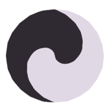 Avatar for jobsimi from gravatar.com