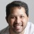 Avatar for nelsonmarcos from gravatar.com