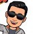 Avatar for seffico from gravatar.com