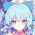Avatar for DannyFeng from gravatar.com