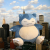 Avatar for ChesterWOV from gravatar.com