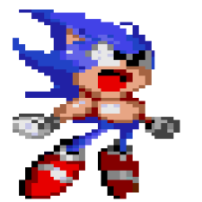 Avatar for Roy Marples from gravatar.com