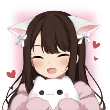 Avatar for Iris from gravatar.com