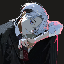 Avatar for Xuna-You Lin from gravatar.com
