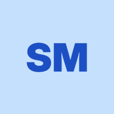 Avatar for Srijan from gravatar.com