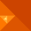 Avatar for Kyvvu from gravatar.com