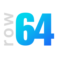 Avatar for Row64 from gravatar.com