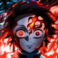 Avatar for Locface from gravatar.com