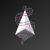 Avatar for Sprocketer from gravatar.com