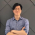 Avatar for Wally827 from gravatar.com