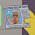 Avatar for gideaworx from gravatar.com