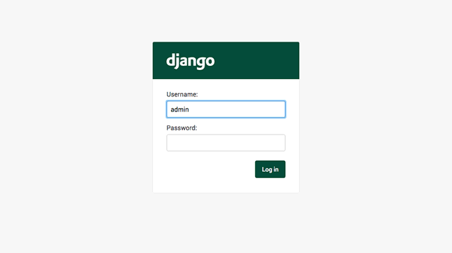 django-admin-interface-preview