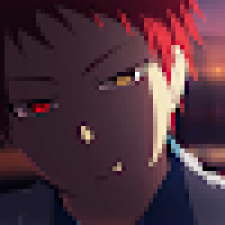 Avatar for Jean-Paul ADOGLI from gravatar.com