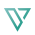 Avatar for deltadefi from gravatar.com
