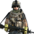 Avatar for Hub1anko from gravatar.com